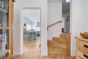 Photo 22- click for photo gallery